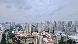 Gem Residences (D12), Condominium #637341701